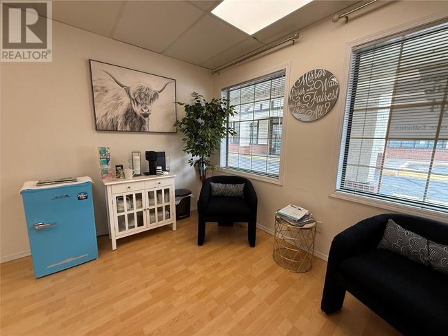 118 - 2436 Skaha Lake Rd, Home with 0 bedrooms, 0 bathrooms and null parking in Penticton BC | Image 12