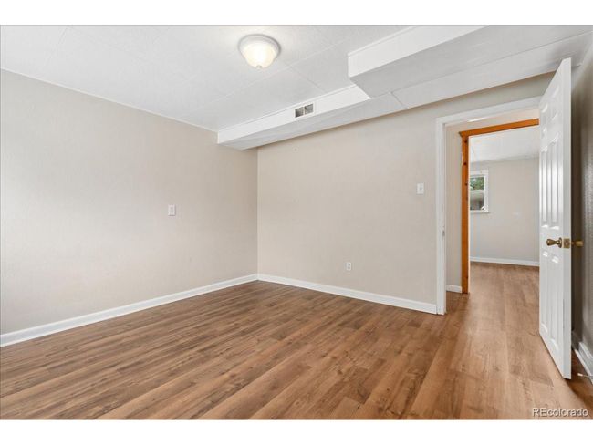 6721 Quay Ct, House other with 4 bedrooms, 2 bathrooms and null parking in Arvada CO | Image 22