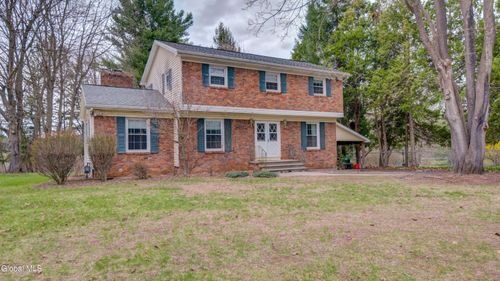 38 Hamilton Street, Guilderland, NY, 12084 | Card Image