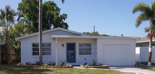 610 74th Ave N, St Petersburg, FL, 33702-5316 | Card Image