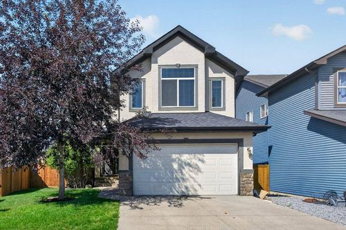 164 Aspenmere Close, Chestermere, AB, T1X0G3 | Card Image