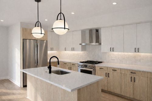 unit-4-99 Williams St, Boston, MA, 02130-5370 | Card Image