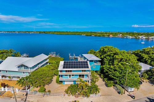 15 Mutiny Pl, Key Largo, FL, 33037-2326 | Card Image