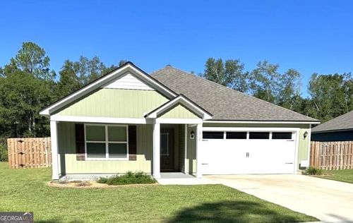 212 Michaels Way, BAINBRIDGE, GA, 39819-2500 | Card Image