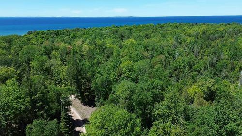 0 Timberlane Dr, Ellsworth, MI, 49729 | Card Image