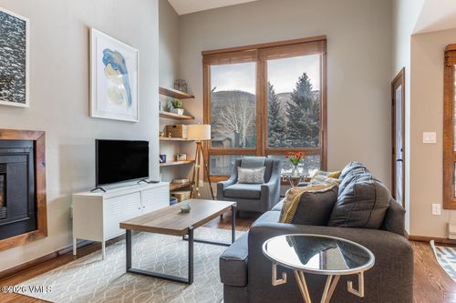 c-9-280 Gopher Road, Eagle-Vail, CO, 81620 | Card Image
