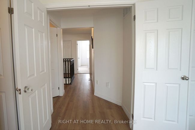 99 Grady Dr, House other with 3 bedrooms, 3 bathrooms and 3 parking in Newcastle ON | Image 37