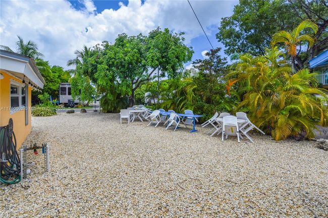 29859 Overseas Hwy, House other with 1 bedrooms, 1 bathrooms and null parking in Big Pine Key FL | Image 14