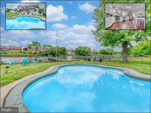 7810 Deboy Ave, DUNDALK, MD, 21222-2718 | Card Image