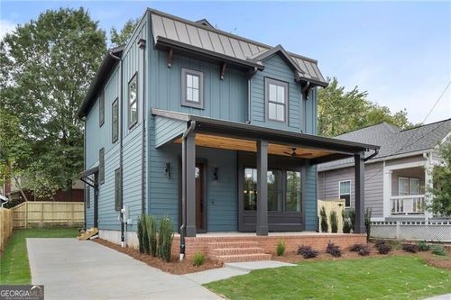 56 Ormond St Sw, Atlanta, GA, 30315-1114 | Card Image