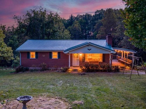 204 Millstone Ln, Rocky Mount, VA, 24151 | Card Image