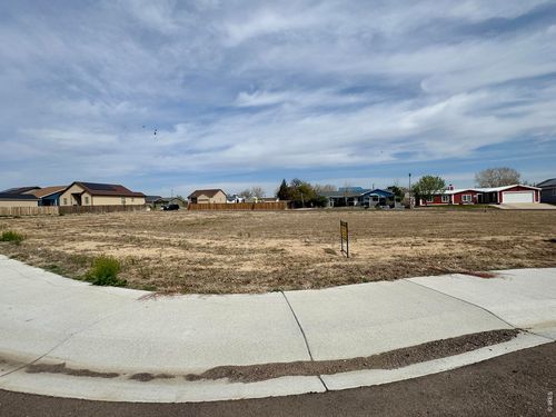 45 Johnson Ct, Keenesburg, CO, 80643-9098 | Card Image
