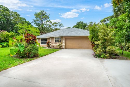15592 99th Street N, West Palm Beach, FL, 33412 | Card Image