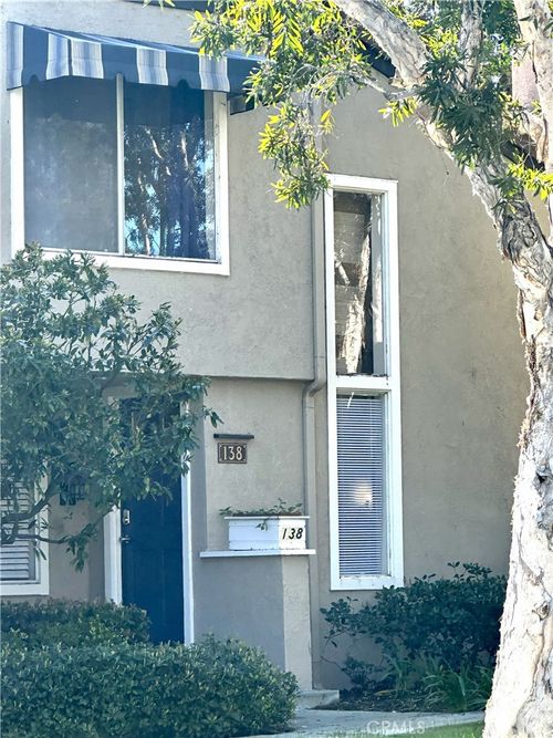 69-138 Stanford Ct, Irvine, CA, 92612-1670 | Card Image
