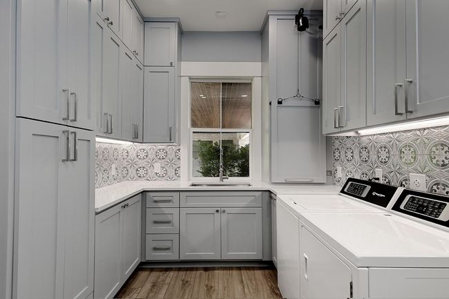 Utility Room | Image 36