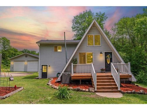 310 90th St, CLEAR LAKE, WI, 54005-4008 | Card Image