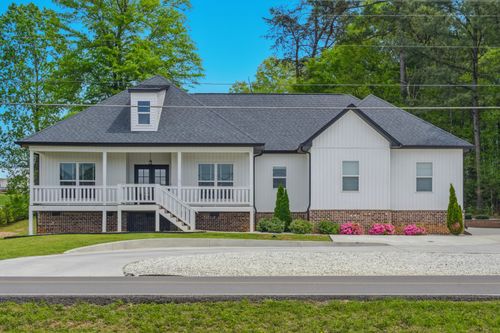 1786 Welcome Valley Rd, Benton, TN, 37307-4200 | Card Image