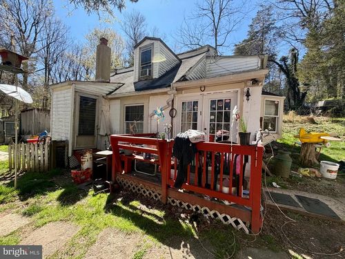 974 Aubel Road, DELTA, PA, 17314 | Card Image
