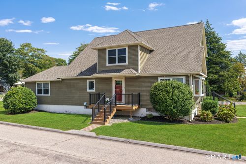 27 Mystic Ave, Groton, CT, 06340-5515 | Card Image