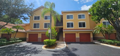 203-400 Scotia Drive, Hypoluxo, FL, 33462 | Card Image