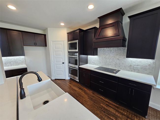 380 Magnolia Ct, House other with 4 bedrooms, 4 bathrooms and null parking in Trenton TX | Image 10