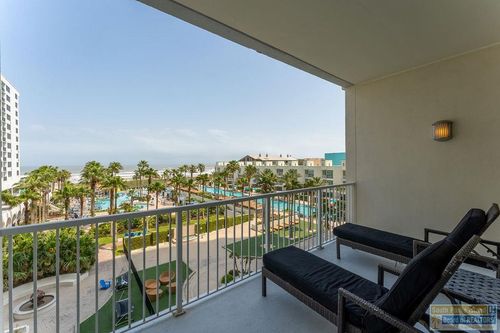 apt-403-310A Padre Blvd, South Padre Island, TX, 78597-6512 | Card Image