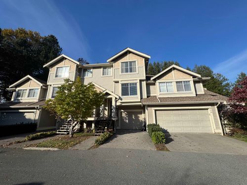 15-45550 Shawnigan Cres, Chilliwack, BC, V2R5Y1 | Card Image