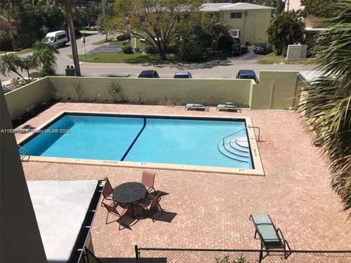 apt-311b-1425 Arthur St, Hollywood, FL, 33020-3709 | Card Image