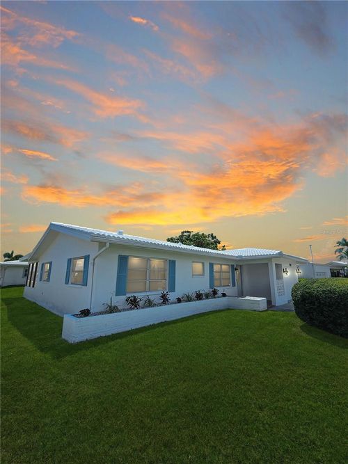 10155 36th Way N, PINELLAS PARK, FL, 33782-3935 | Card Image