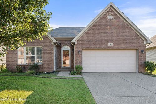 11513 Top Walnut Loop, Louisville, KY, 40229-2488 | Card Image