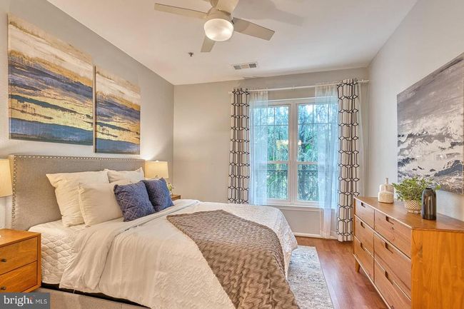 UNIT-9208 - 1530 Spring Gate Dr, Condo with 3 bedrooms, 2 bathrooms and null parking in MCLEAN VA | Image 23