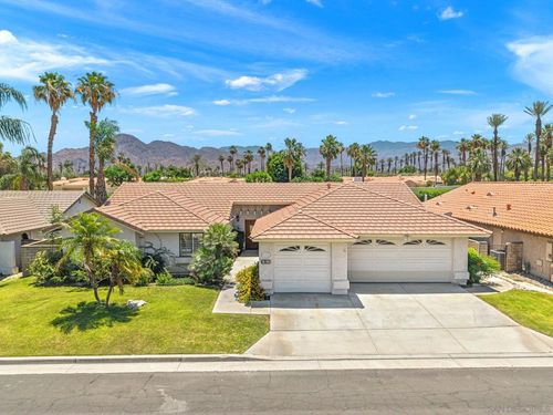 75179 La Sierra, Palm Desert, CA, 92211 | Card Image