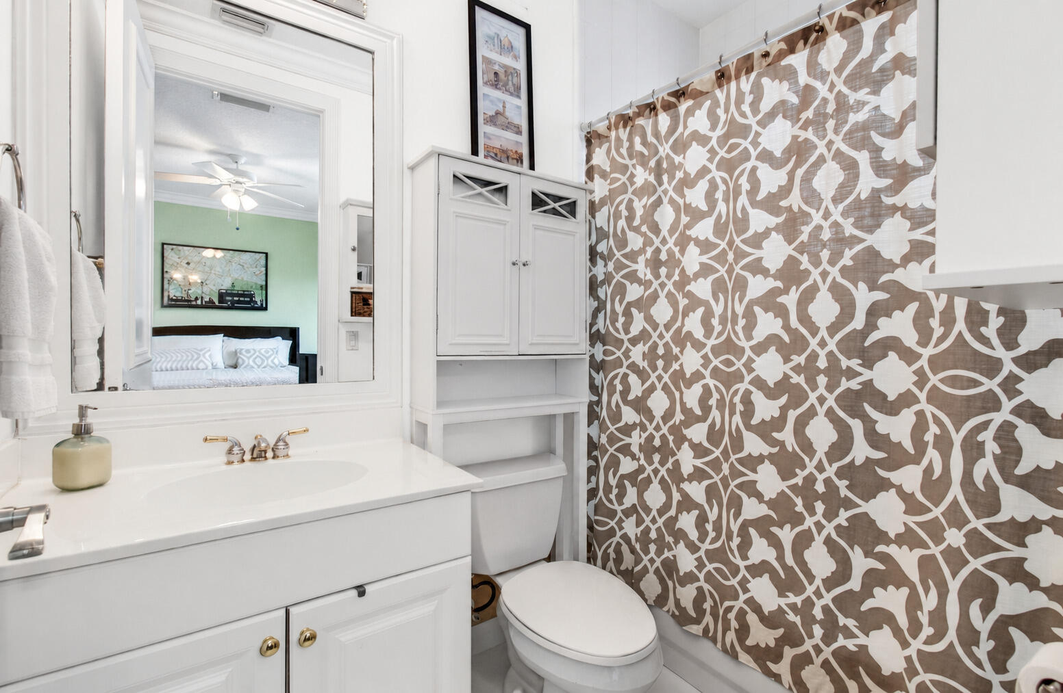 Residential in Delray Beach 4