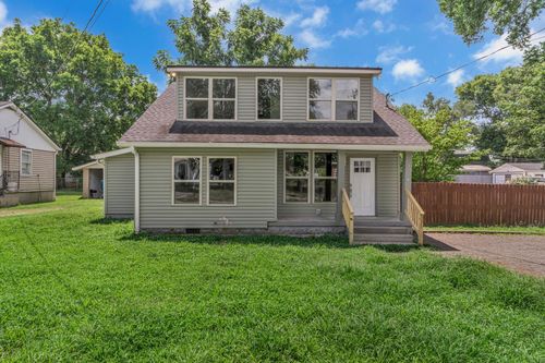 119 Coles Ferry Rd, Gallatin, TN, 37066-4011 | Card Image