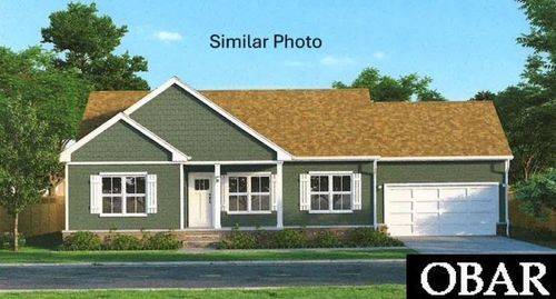 02 Gates Bank Rd, Gates, NC, 27937-9734 | Card Image