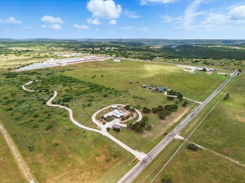 acres-11-186 W Hells Gate Drive, Strawn, TX, 76475 | Card Image
