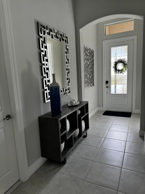 6008 Bella Rosa Ln, Vero Beach, FL, 32966-2192 | Card Image