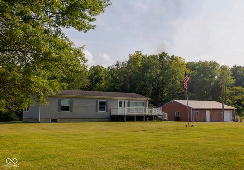 6254 E County Road 325 N, Sullivan, IN, 47882-7375 | Card Image