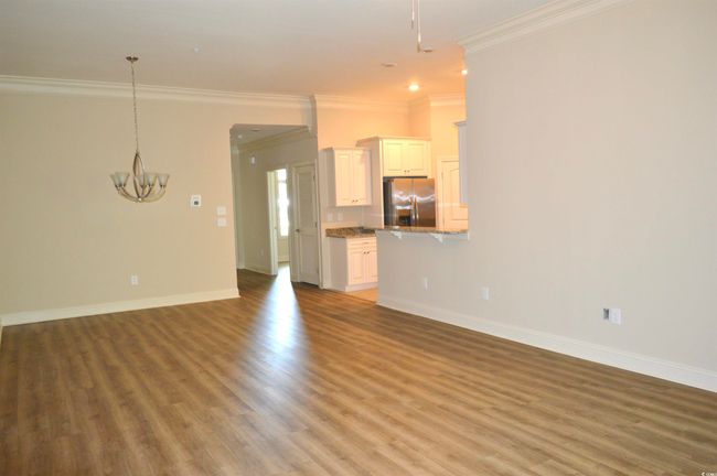 UNIT-2C - 81 Delray Dr, Condo with 2 bedrooms, 2 bathrooms and null parking in Murrells Inlet SC | Image 9