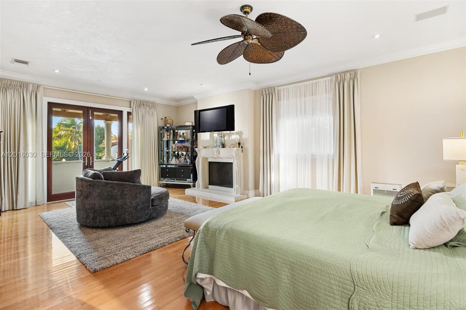 Residential in Coral Gables 4