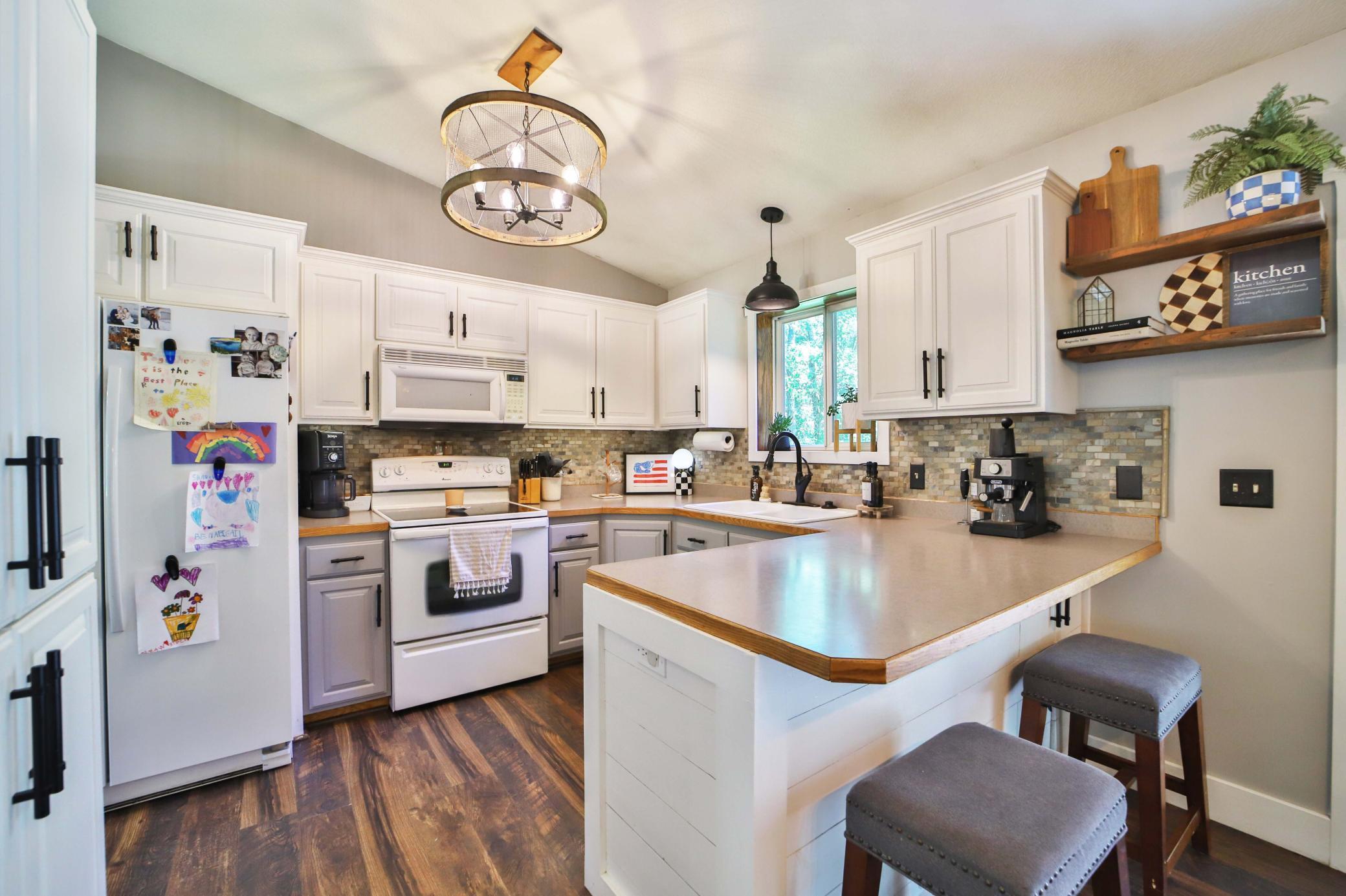 Residential in Pequot Lakes 2