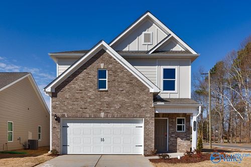 1132 Tanger Glen Trail Nw, Harvest, AL, 35749 | Card Image