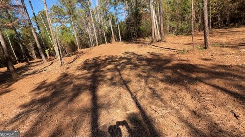 TRACT B Russellville Rd, Forsyth, GA, 31029 | Card Image