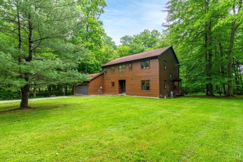 3644 Deer Trce, Williamsburg, OH, 45176-9103 | Card Image