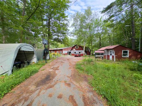 10 Sun Cliff Dr, Rindge, NH, 03461 | Card Image