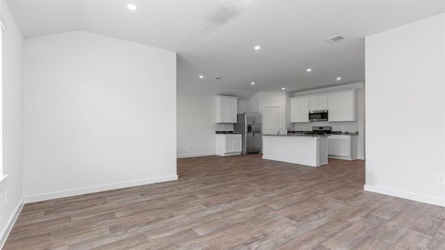 *Images and 3D tour are for illustration only and options may vary from home as built. | Image 23