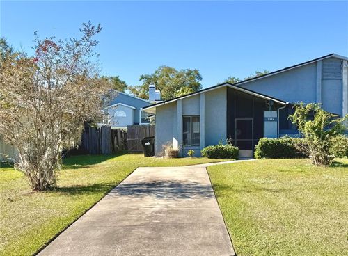 3224 Albin Ln, ORLANDO, FL, 32817-5139 | Card Image
