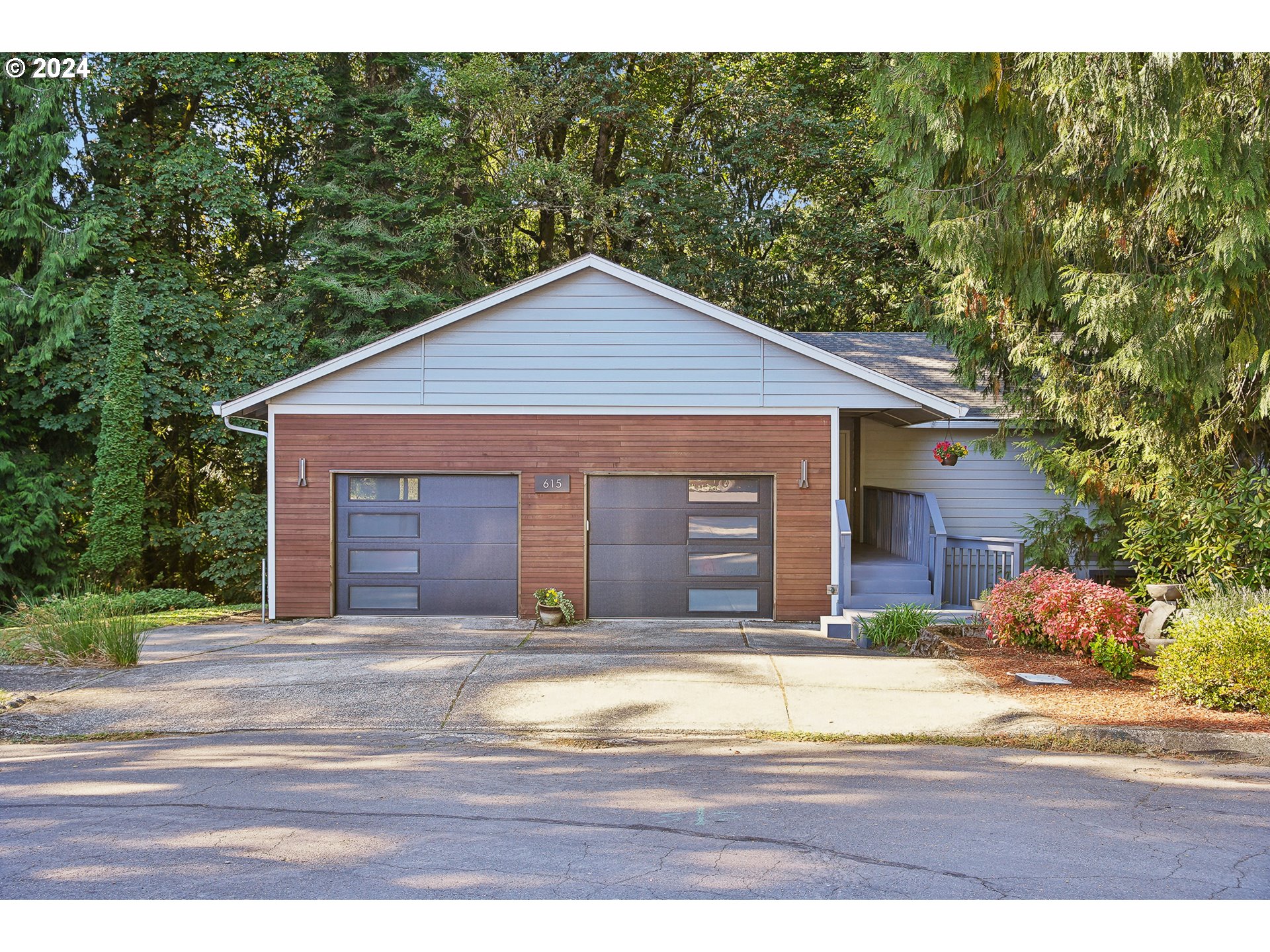 133rd Cir, Vancouver, WA 98685