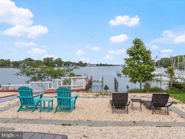 2304 Poplar Rd, House other with 4 bedrooms, 4 bathrooms and null parking in Baltimore MD | Image 48