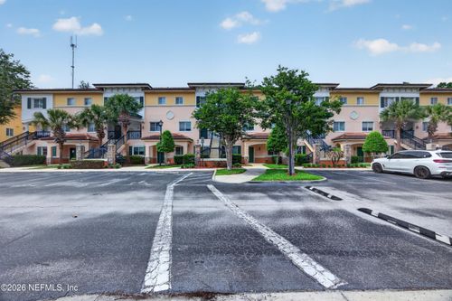 1224-9745 Touchton Rd, JACKSONVILLE, FL, 32246-4487 | Card Image